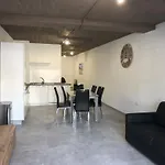 Seafront Place Spinola Stjulians Appartement