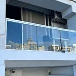 Seafront Place Spinola Stjulians Appartement San Ġiljan