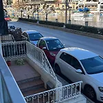 Seafront Place Spinola Stjulians