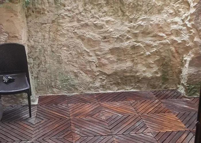 Seafront Place Spinola Stjulians San Ġiljan