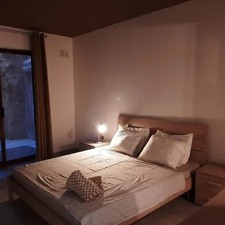 Seafront Place Spinola Stjulians *