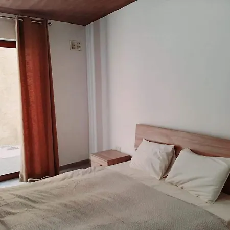 Seafront Place Spinola Stjulians