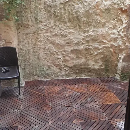 Seafront Place Spinola Stjulians Saint Julian's